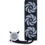 Voorbeeld afbeelding 3