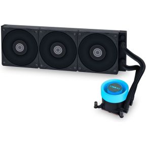Lian-Li Lian Li GA2 Lite 360 Performance Black