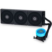 Productafbeelding andere variant