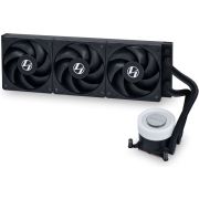 Voorbeeld afbeelding 1