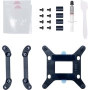 Voorbeeld afbeelding 4