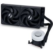 Voorbeeld afbeelding 1