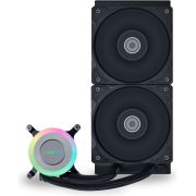 Voorbeeld afbeelding 2