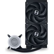 Voorbeeld afbeelding 3