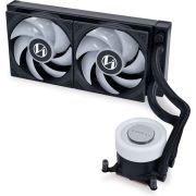 Voorbeeld afbeelding 1