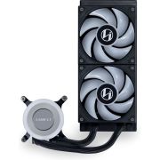 Voorbeeld afbeelding 3