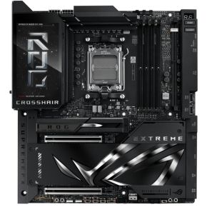 Moederbord AMD ASUS ROG CROSSHAIR X870E EXTREME