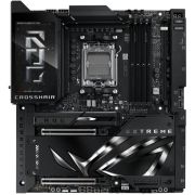 Voorbeeld afbeelding 0