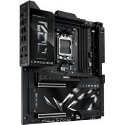 Voorbeeld afbeelding 1