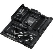 Voorbeeld afbeelding 6