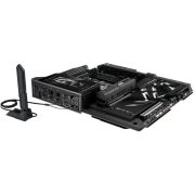 Voorbeeld afbeelding 7