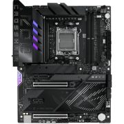 ASUS ROG CROSSHAIR X870E APEX moederbord