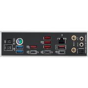 Voorbeeld afbeelding 7