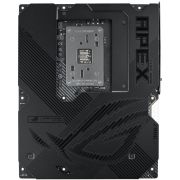 Voorbeeld afbeelding 8