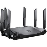 Voorbeeld afbeelding 2