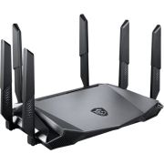 Voorbeeld afbeelding 4