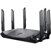 Voorbeeld afbeelding 5