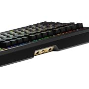 Voorbeeld afbeelding 4