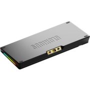 Voorbeeld afbeelding 5