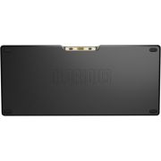 Voorbeeld afbeelding 6