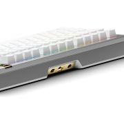 Voorbeeld afbeelding 2