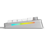 Voorbeeld afbeelding 3