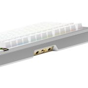 Voorbeeld afbeelding 5