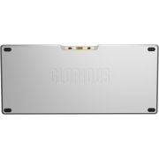 Voorbeeld afbeelding 7