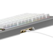 Voorbeeld afbeelding 4