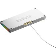 Voorbeeld afbeelding 5