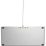 Voorbeeld afbeelding 6