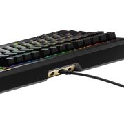 Voorbeeld afbeelding 4