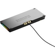 Voorbeeld afbeelding 5