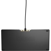 Voorbeeld afbeelding 6