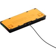 Voorbeeld afbeelding 2