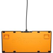 Voorbeeld afbeelding 3