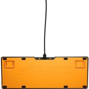 Voorbeeld afbeelding 3