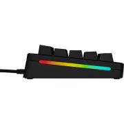 Voorbeeld afbeelding 6