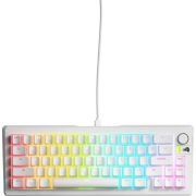 Productafbeelding andere variant