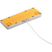 Voorbeeld afbeelding 2