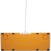 Voorbeeld afbeelding 3