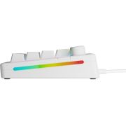 Voorbeeld afbeelding 4