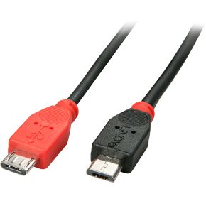 Lindy 31759 Usb Kabel lindy kopen in de aanbieding