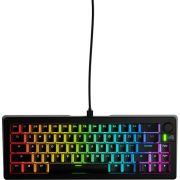 Productafbeelding andere variant