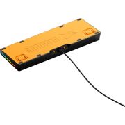 Voorbeeld afbeelding 2