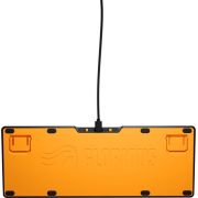 Voorbeeld afbeelding 3