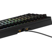 Voorbeeld afbeelding 5