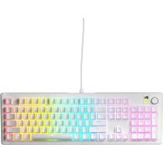 Voorbeeld afbeelding 0