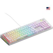 Voorbeeld afbeelding 1