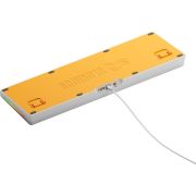 Voorbeeld afbeelding 2